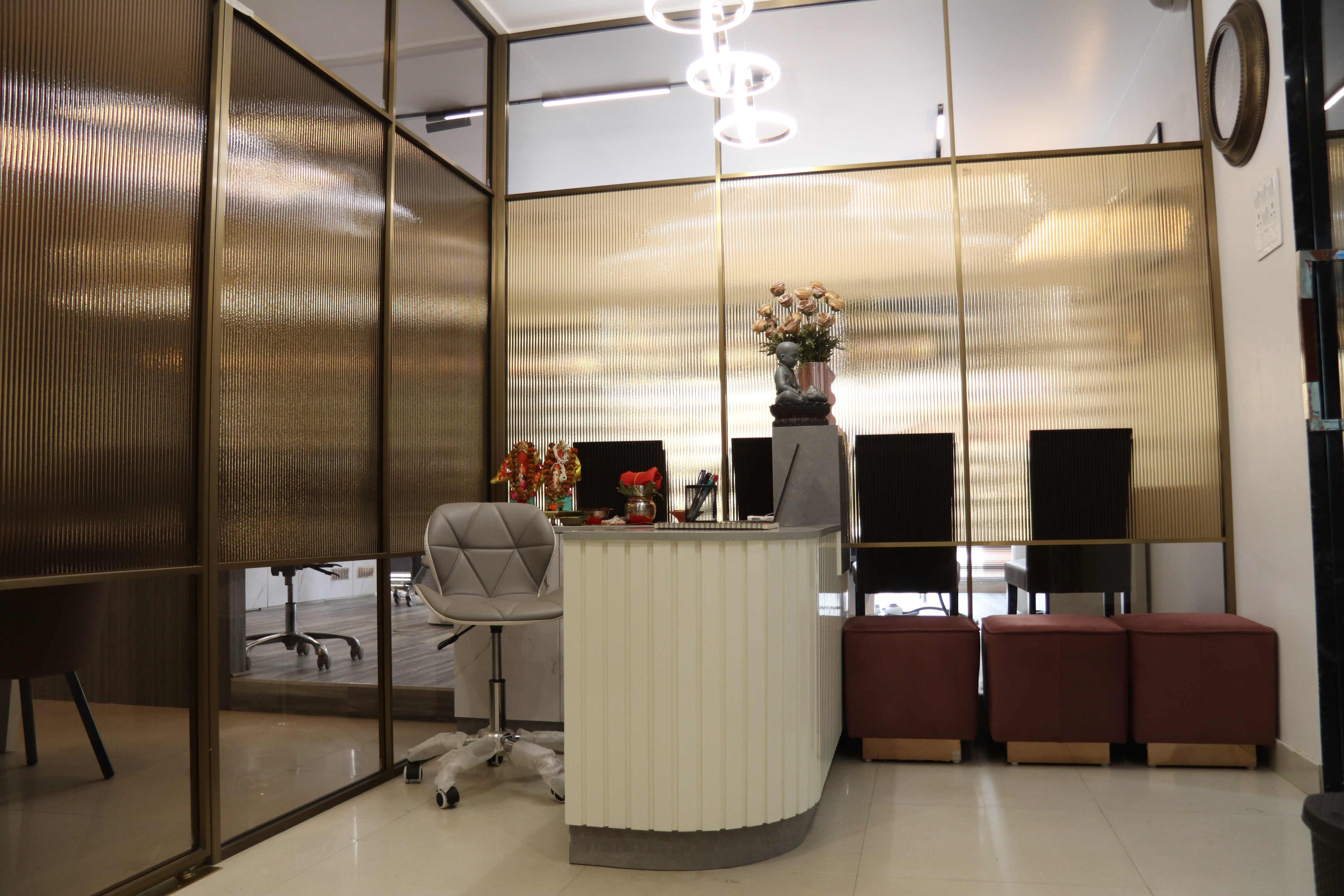 "Schedule your visit image"